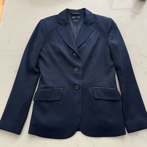 Huntfields Equestrian Show Coat